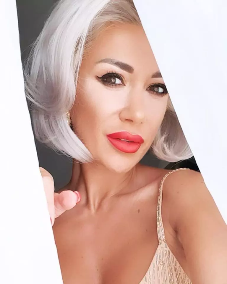 Raluca-Tănase-Bambi-Bravo-ai-stil-10