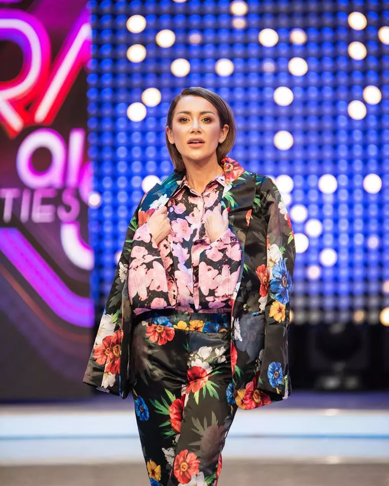 Raluca-Tănase-Bambi-Bravo-ai-stil-2