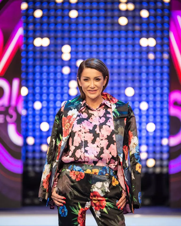 Raluca-Tănase-Bambi-Bravo-ai-stil-3