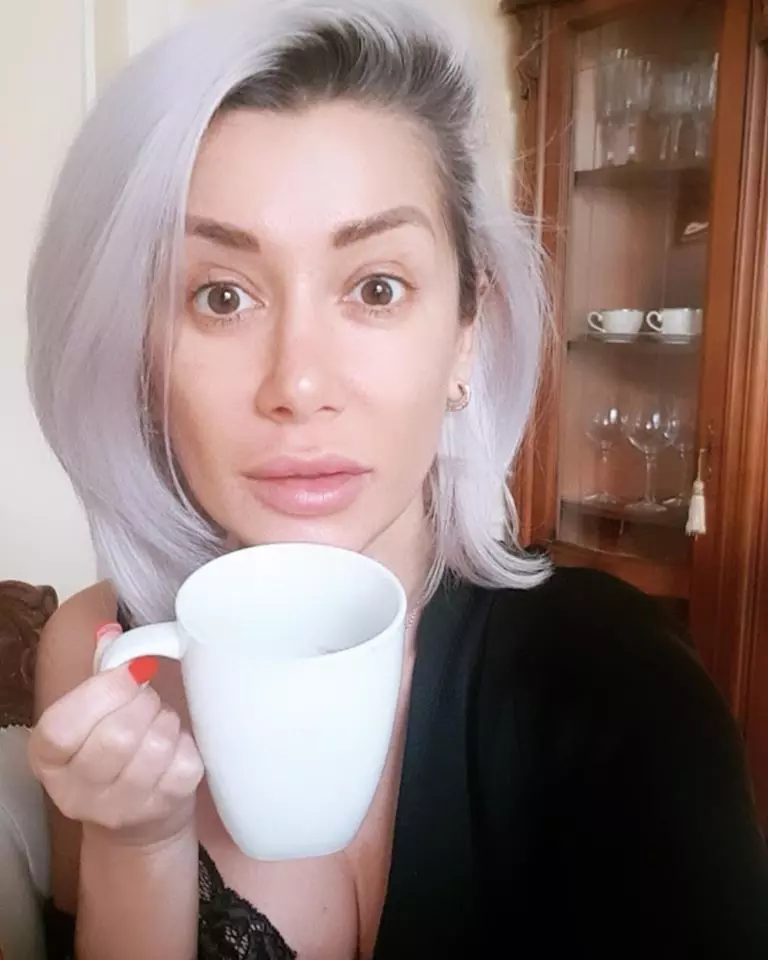 Raluca-Tănase-Bambi-Bravo-ai-stil-7