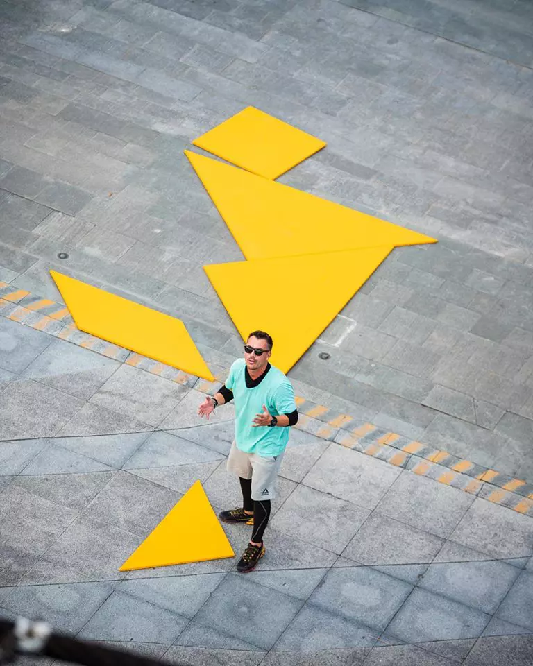 Răzvan-Fodor-și-Sorin-Bontea-Asia-Express-3