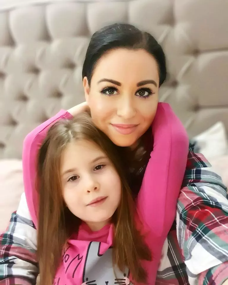 oana-roman-si-fiica-sa