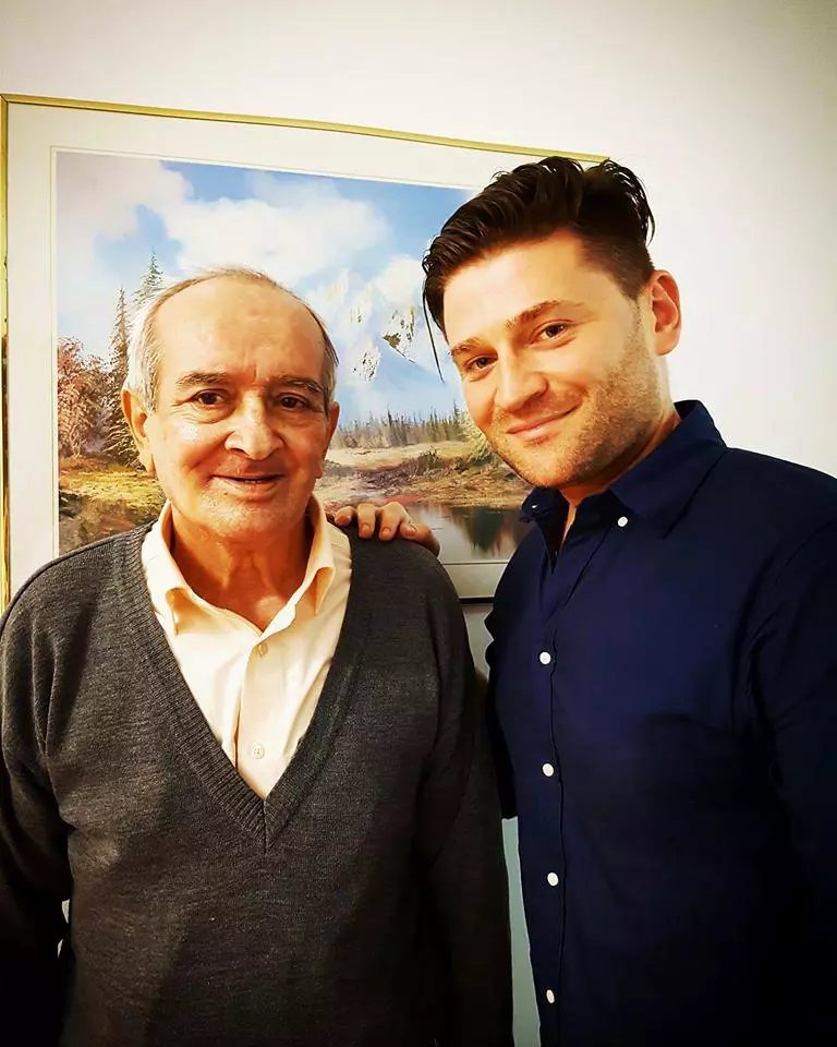 Au-murit-de-coronavirus-6