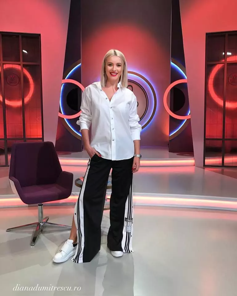 Diana-Dumitrescu-4