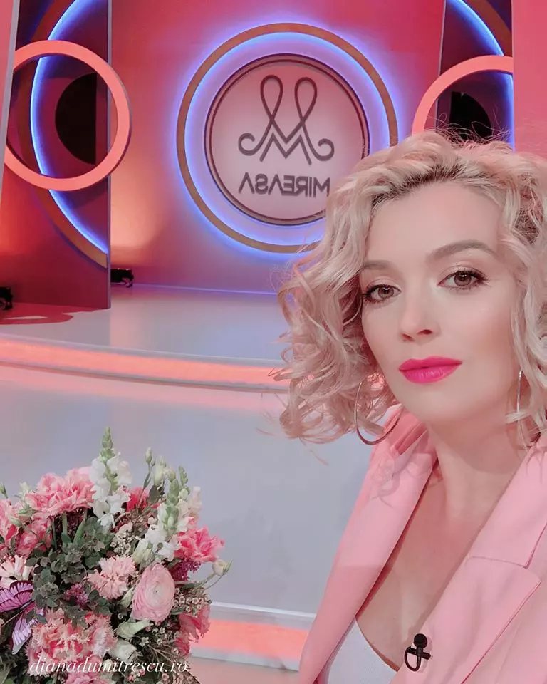 Diana-Dumitrescu-6