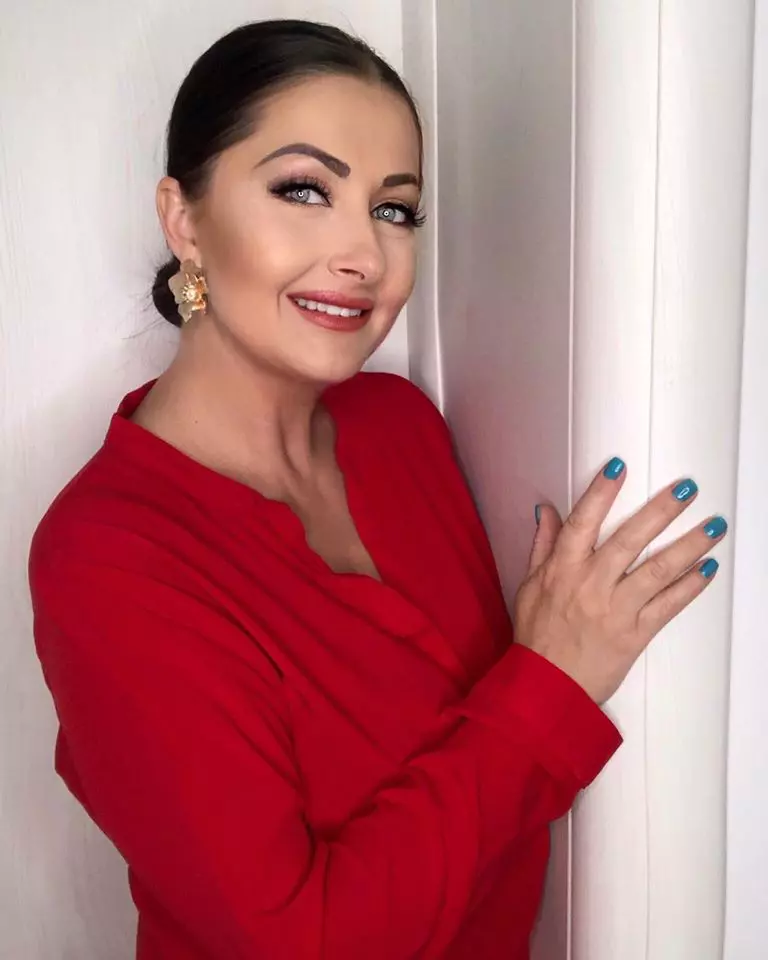 Gabriela-Cristea-11