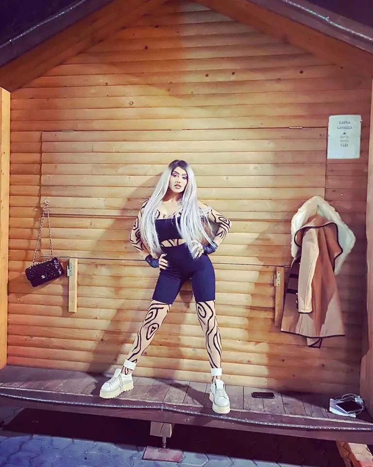 Margherita-de-la-Clejani-a-fost-prinsă-drogată-la-volan-11-2