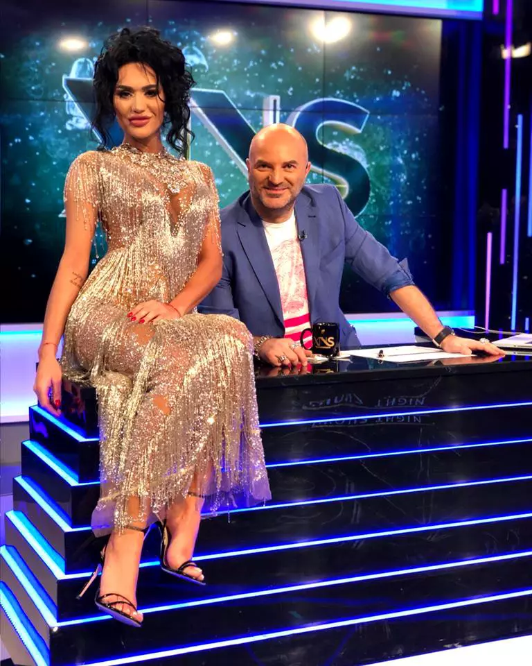 Margherita-de-la-Clejani-a-fost-prinsă-drogată-la-volan-3-7