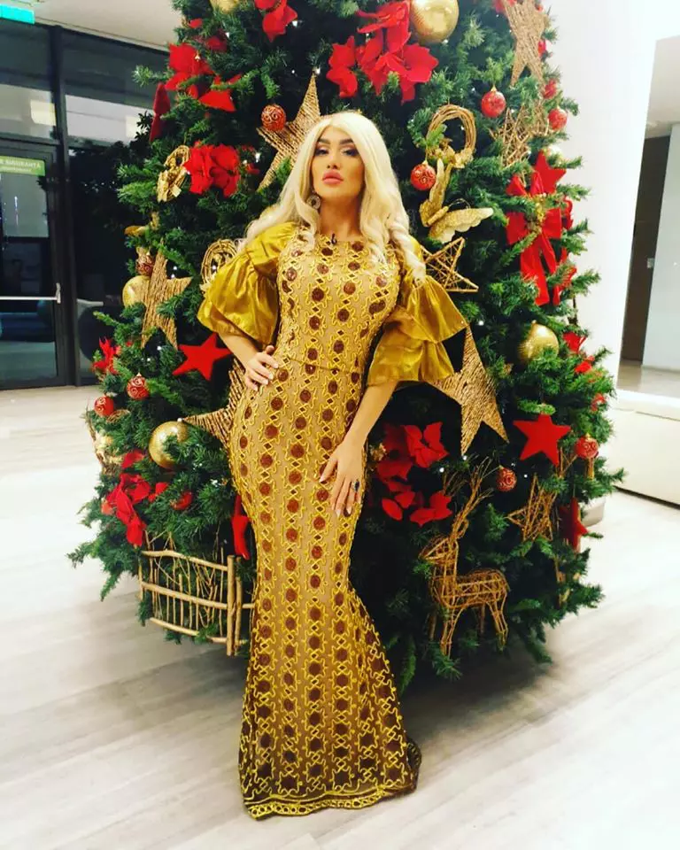 Margherita-de-la-Clejani-a-fost-prinsă-drogată-la-volan-6-4