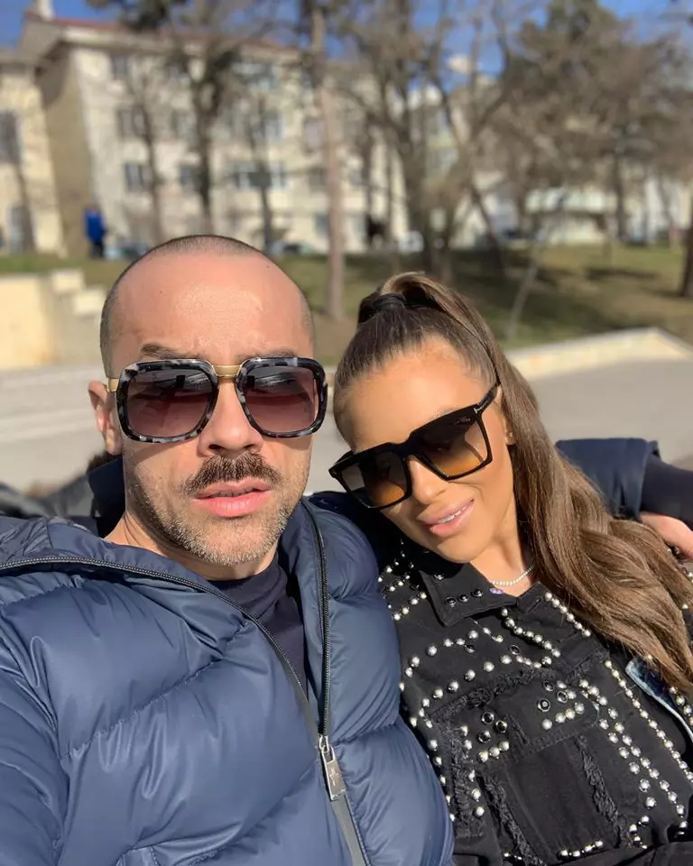 Oana-Radu-și-Cătălin-2