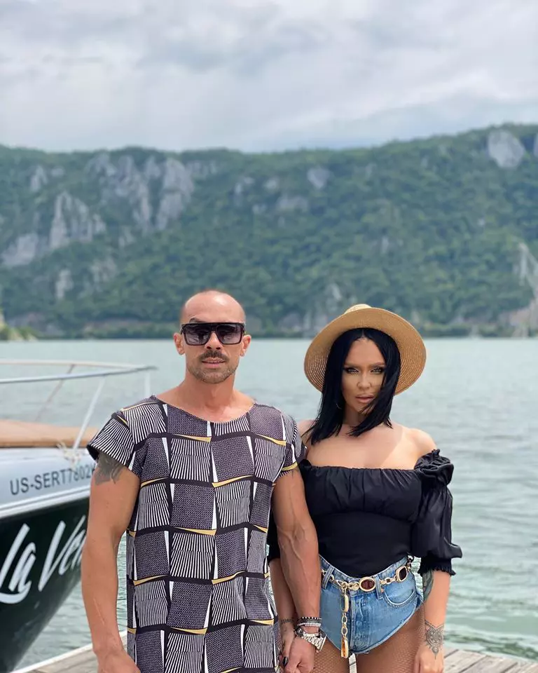 Oana-Radu-și-Cătălin-5