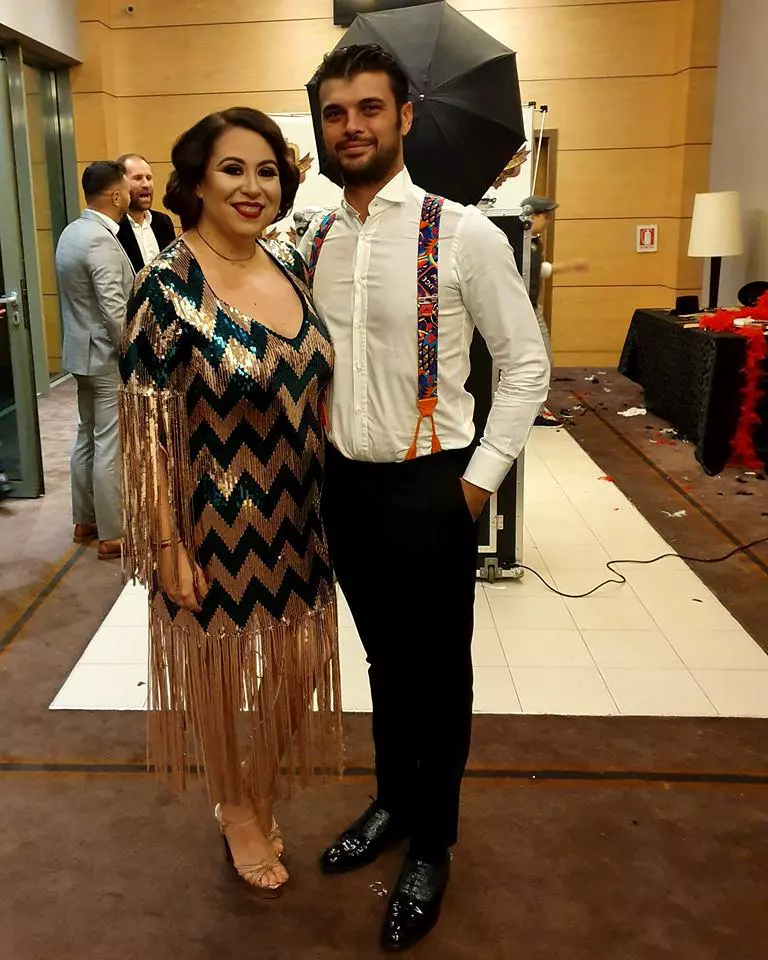 Oana-Roman-Marius-Elisei