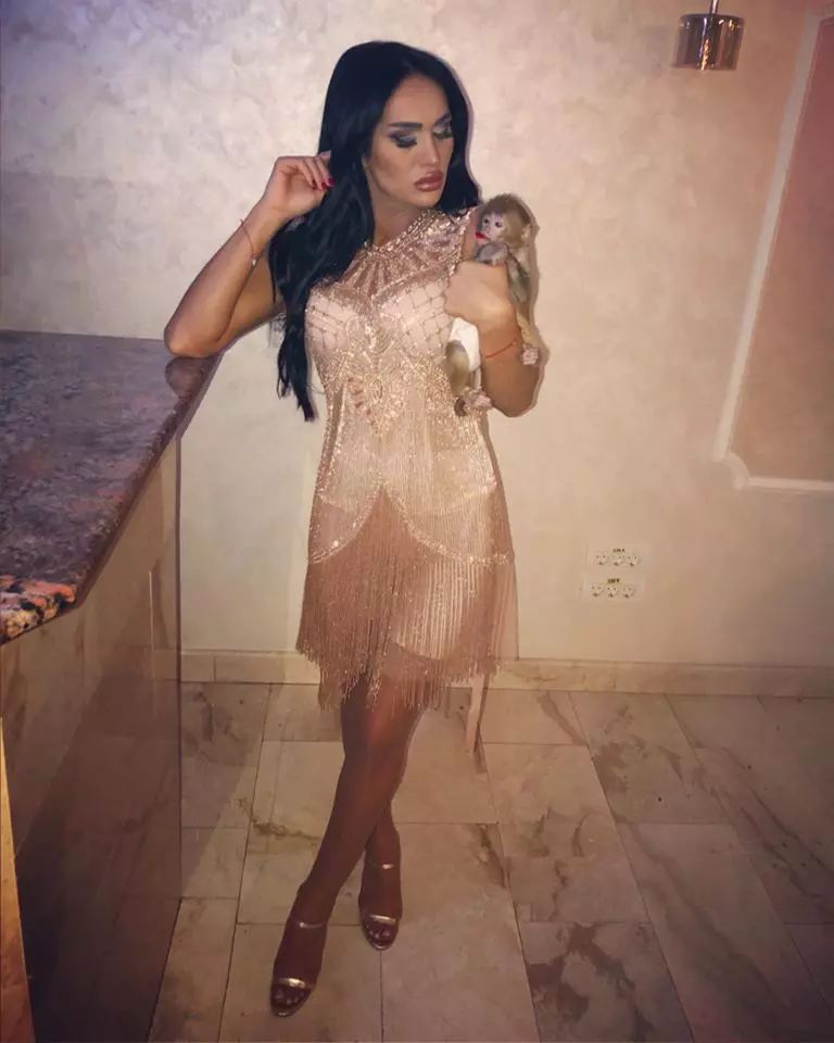 53305559_1911803125595772_3489987298269855744_o