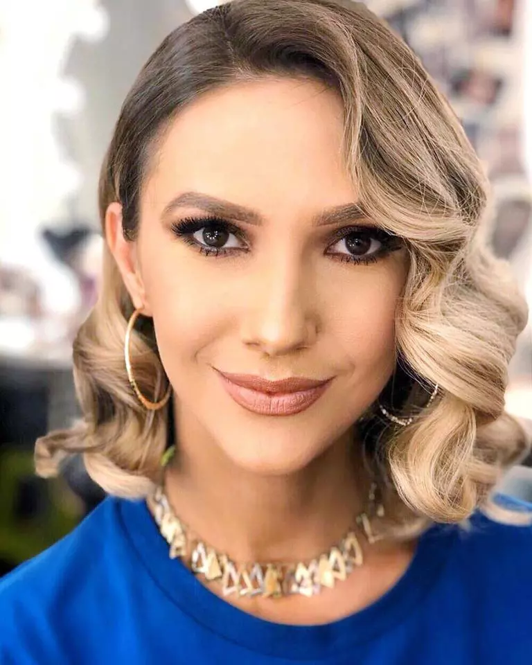 Adela-Popescu-a-ajuns-la-spital-1-1