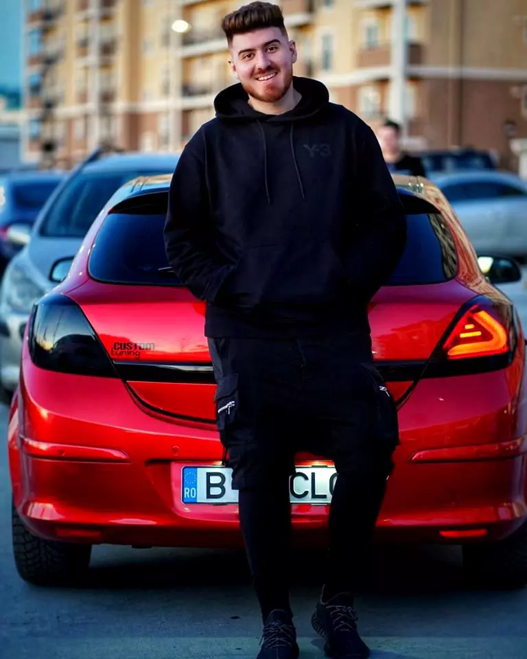 Alexandru-Bălan-Colo-a-fost-arestat-1-2