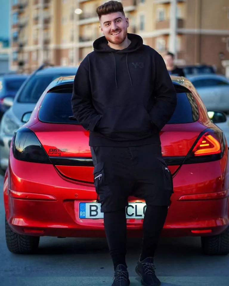 Alexandru-Bălan-Colo-a-fost-arestat-1