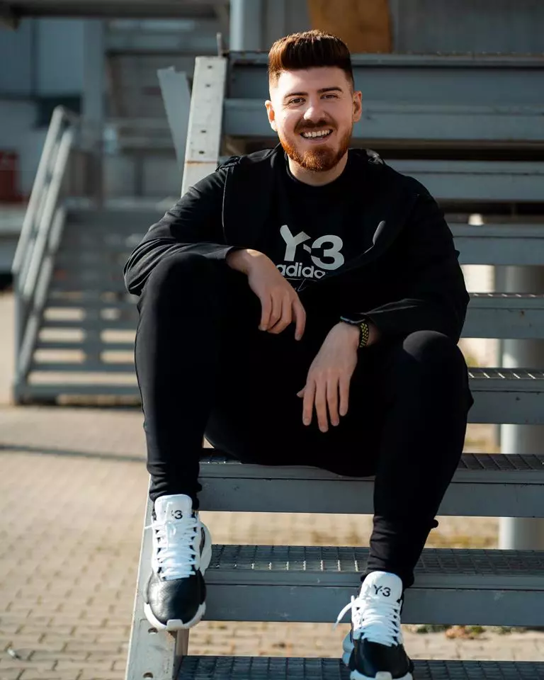 Alexandru-Bălan-Colo-a-fost-arestat-5