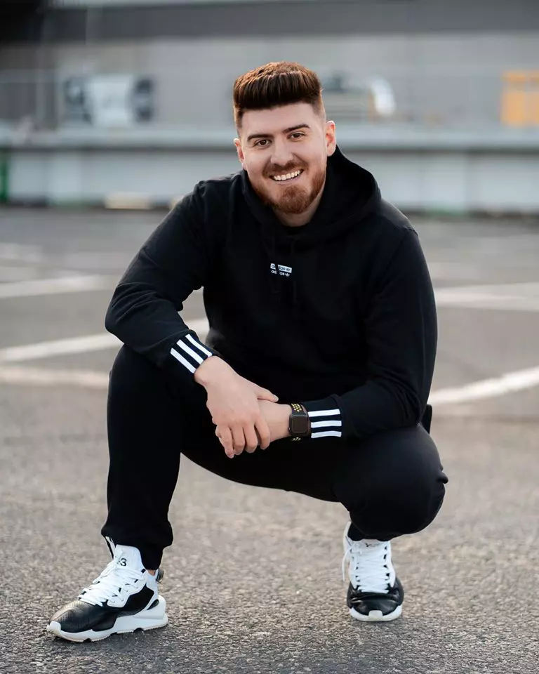 Alexandru-Bălan-Colo-a-fost-arestat-7