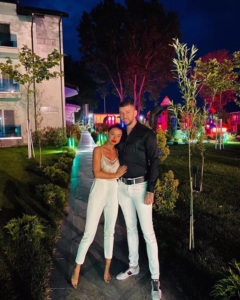 Ana-Maria-Mocanu-5-2