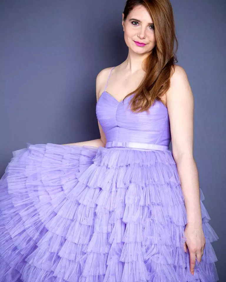 Andra-Nicolin-Armando-Mireasa-4