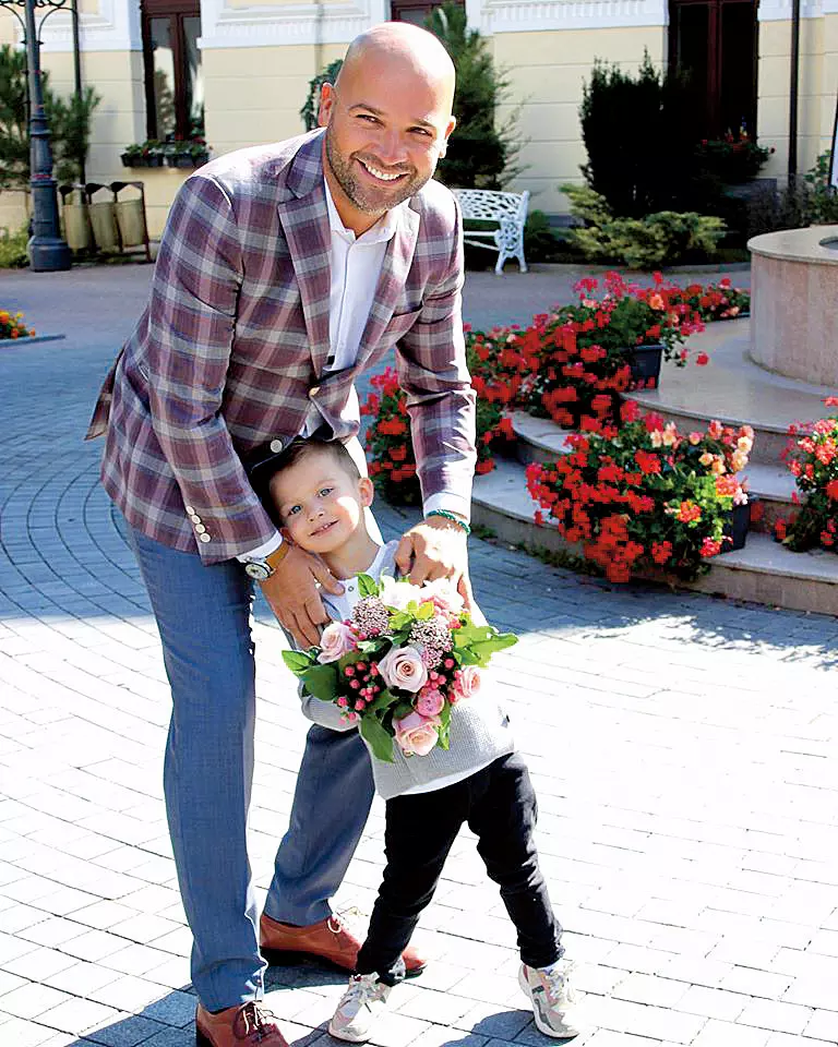 Andrei-Stefanescu-5-1