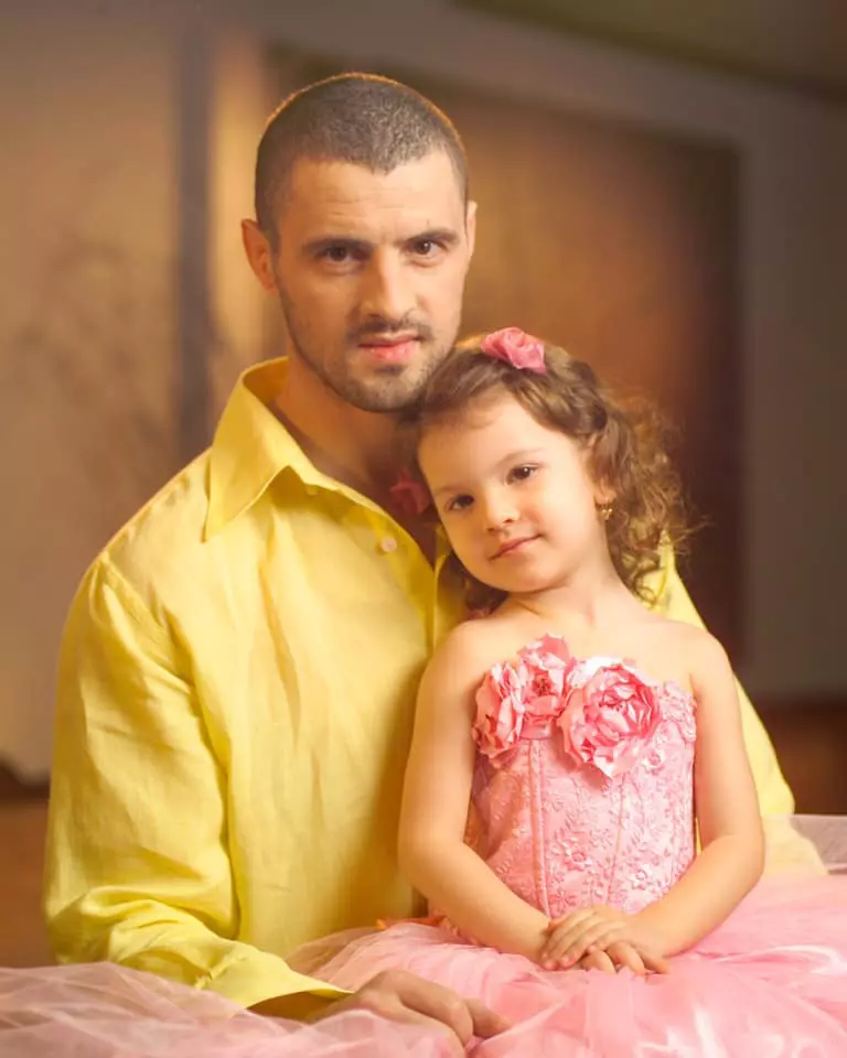 Cleopatra-și-Pavel-Stratan