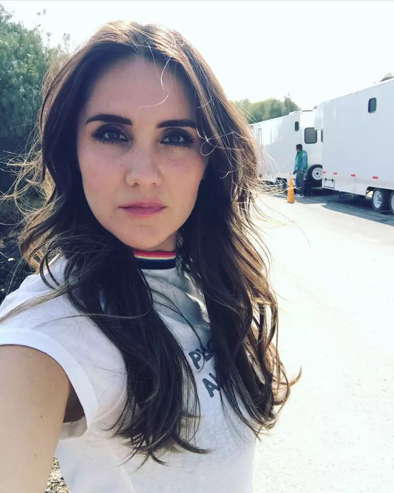 Dulce-Maria-1