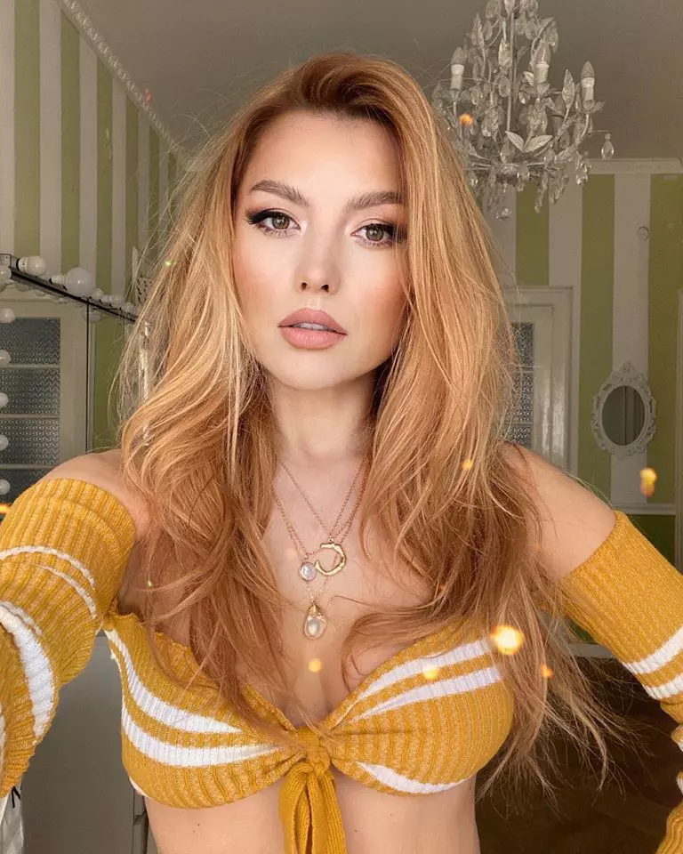 Elena-Gheorghe-6