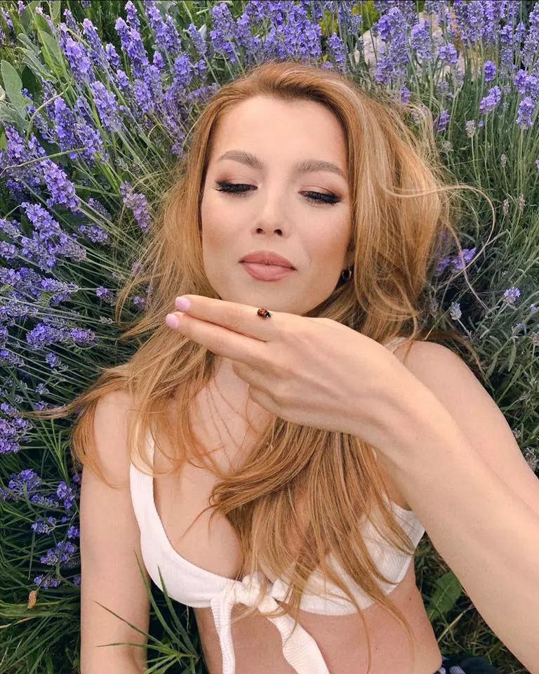 Elena-Gheorghe-7
