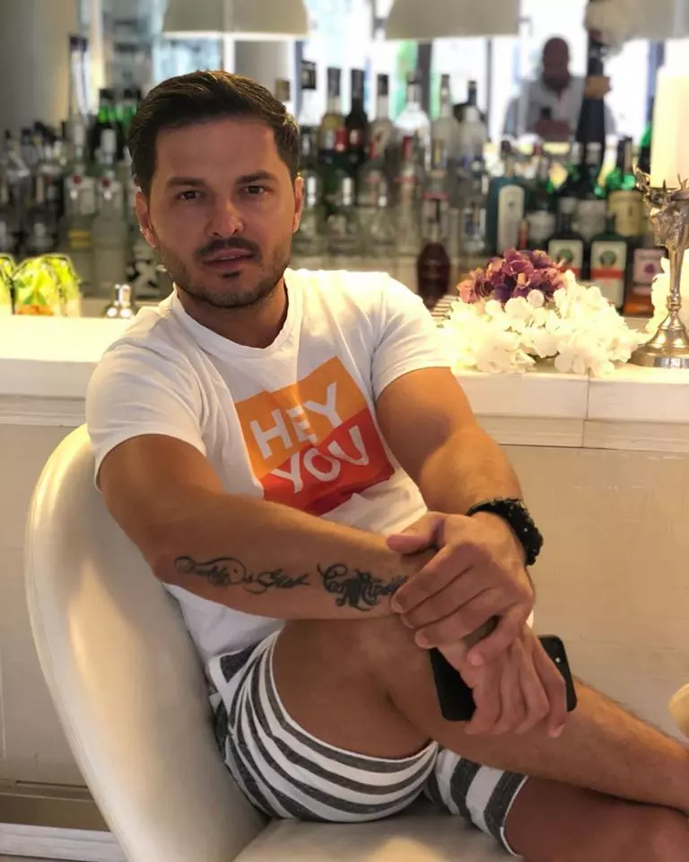 Liviu-Vârciu-s-a-testat-pentru-coronavirus-3