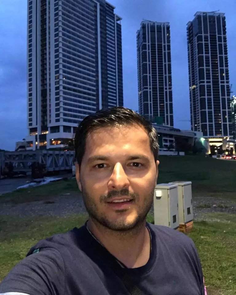 Liviu-Vârciu-s-a-testat-pentru-coronavirus-4