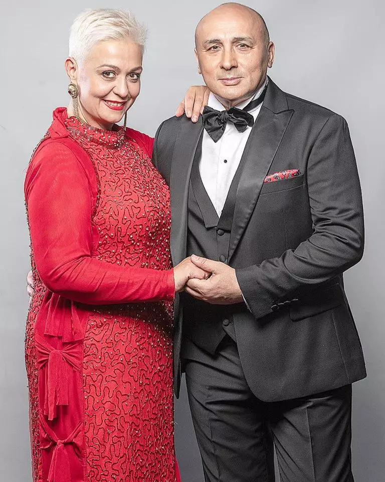 Marcel-Pavel-a-fost-testat-pozitiv-cu-coronavirus-3