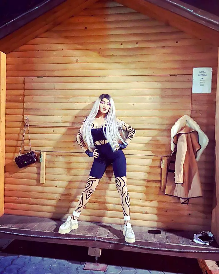 Margherita-de-la-Clejani-4