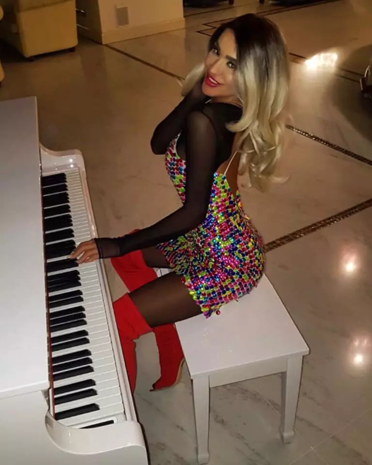 Margherita-de-la-Clejani-a-fost-prinsă-drogată-la-volan-8