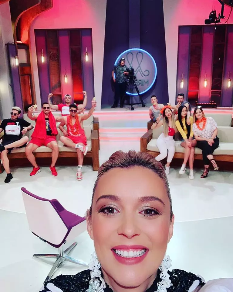 Scandal-și-bătaie-la-Mireasa-3