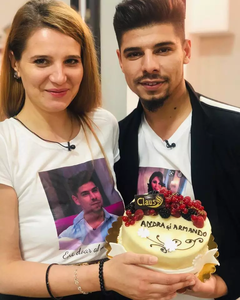 Scandal-și-bătaie-la-Mireasa-5