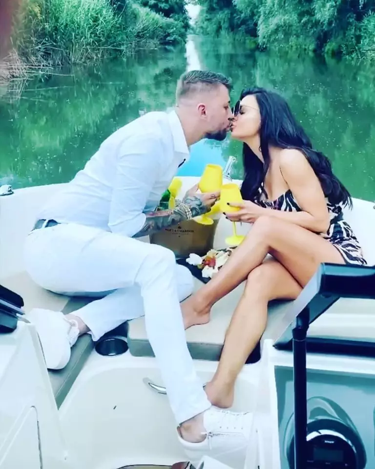 116708934_345873763249020_7393086922116585419_n