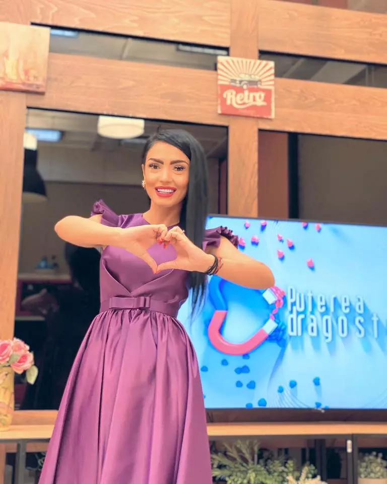 99059003_3268711893172931_6737840180230619136_n