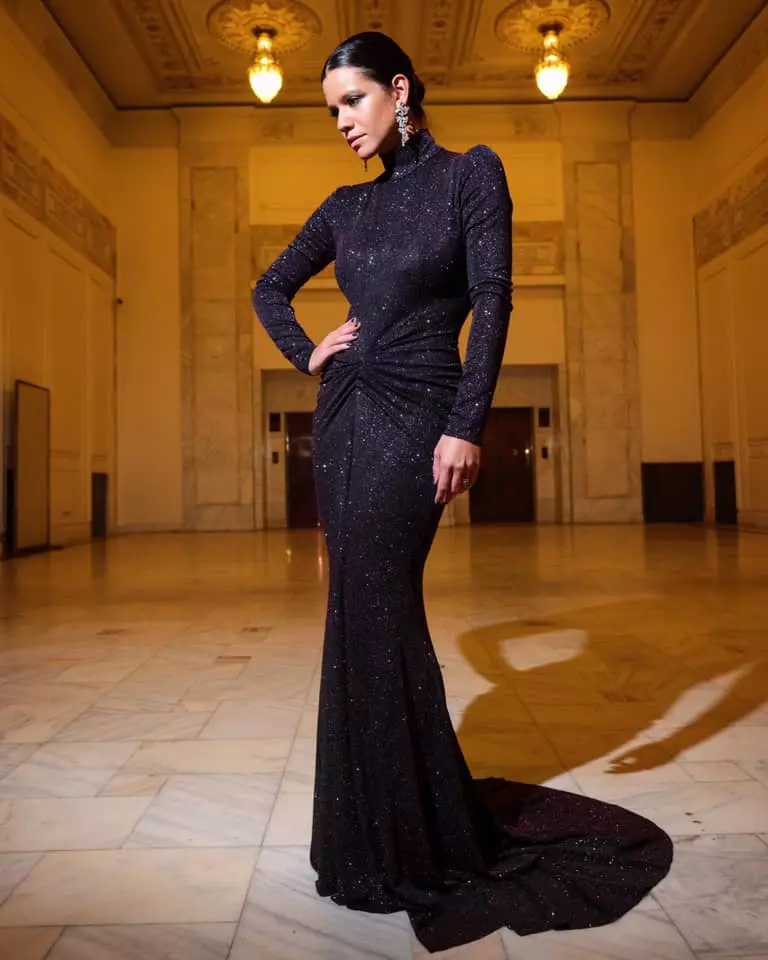 Ada-Condeescu-este-însărcinată-pentru-a-doua-oară-4