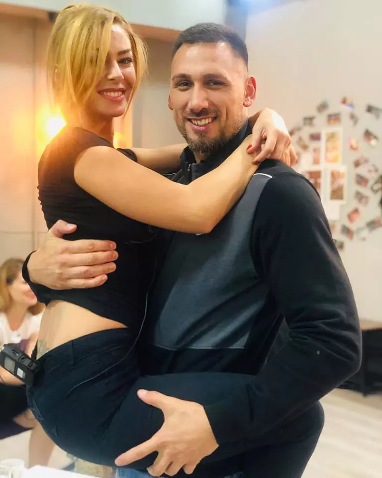 Alina-si-Ciprian-Mireasa-2