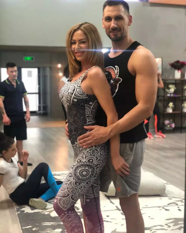 Alina-si-Ciprian-Mireasa-6