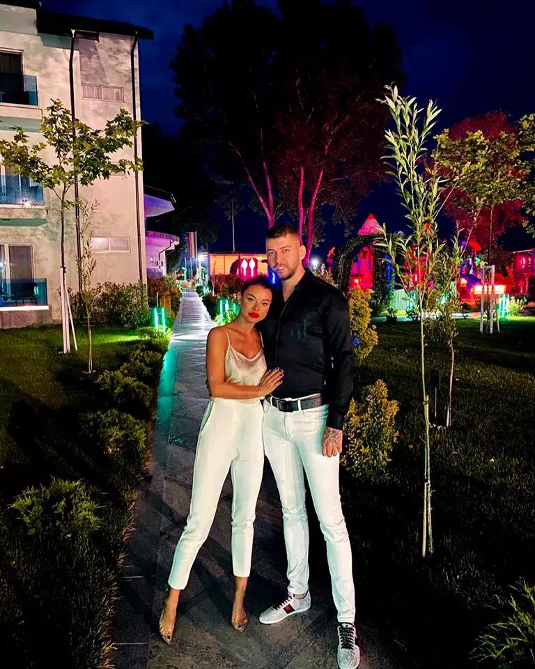 Ana-Maria-Mocanu-5-1