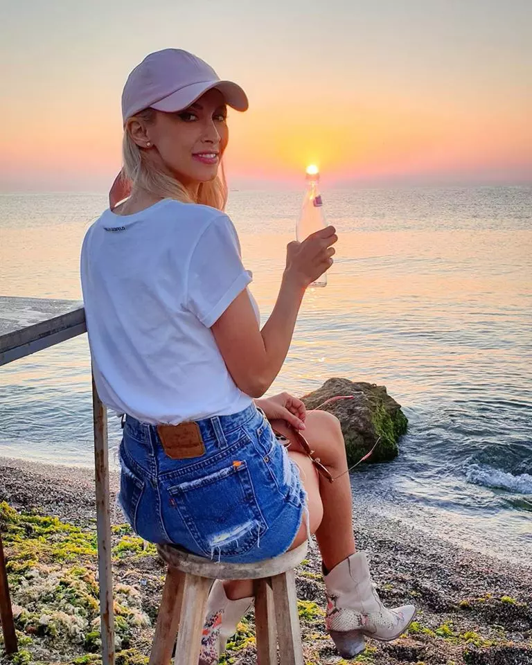 Andreea-Bălan-are-un-nou-iubit-1