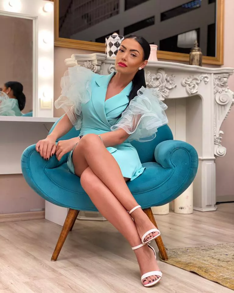 Andreea-Mantea-nu-mai-prezintă-Puterea-Dragostei-1-2