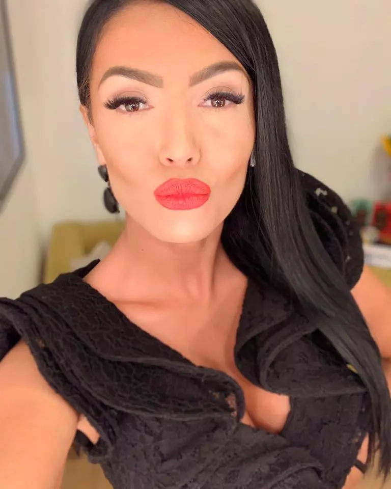 Andreea-Mantea-nu-mai-prezintă-Puterea-Dragostei-3