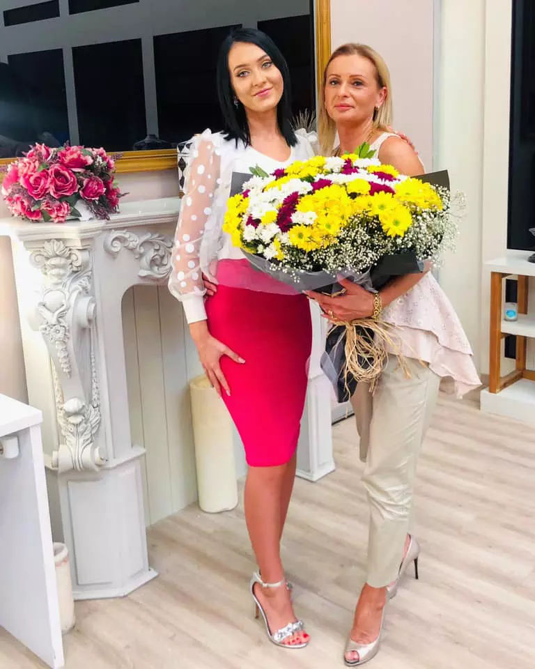 Bianca-și-mama-lui-Livian-de-la-Puterea-Dragostei