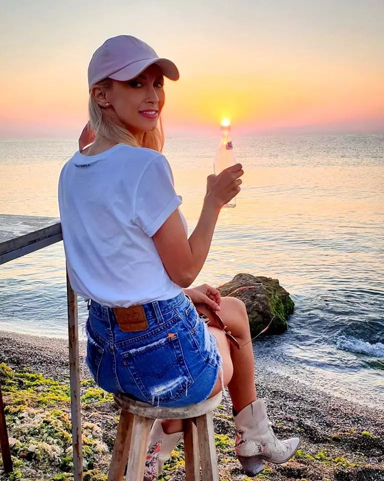 Cine-este-Tiberiu-Argint-noul-iubit-al-Andreei-Bălan-2-1