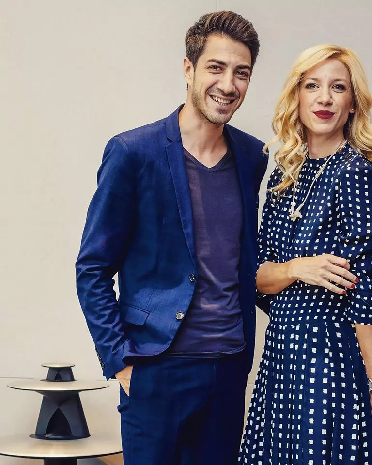 Cine-este-Tiberiu-Argint-noul-iubit-al-Andreei-Bălan-3-1