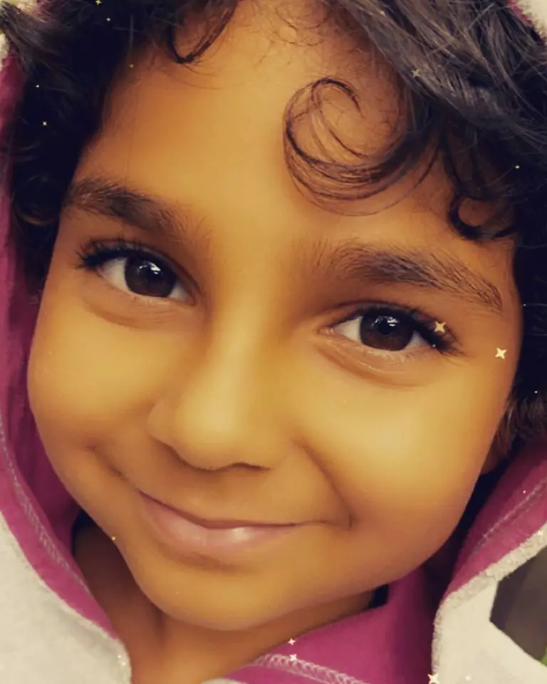 Dragos-Bucur-copii-7