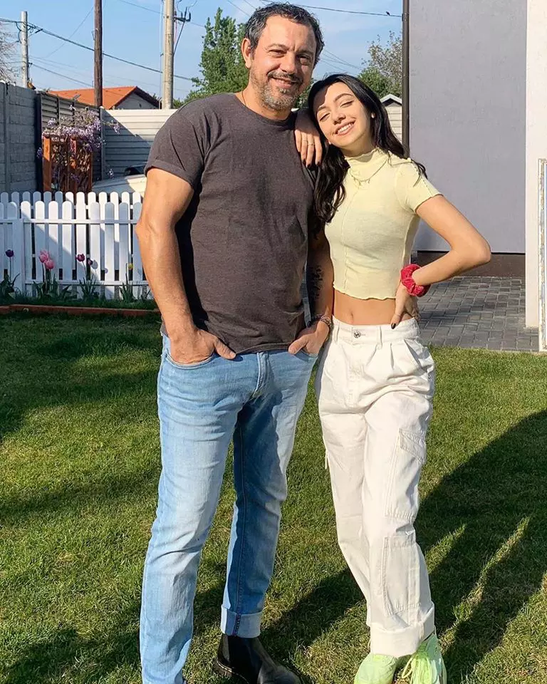 Fiica-Sorin-Bontea-2